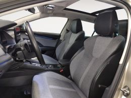 imagen swiper vehículo 15