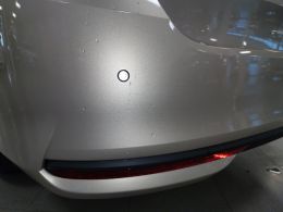 imagen swiper vehículo 19