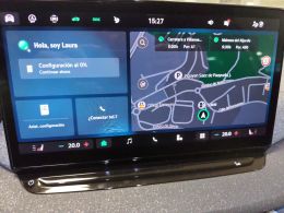 imagen swiper vehículo 22