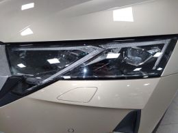 imagen swiper vehículo 17