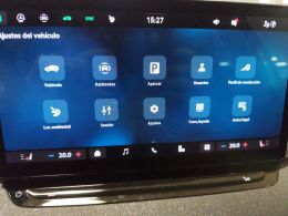 imagen swiper vehículo 23