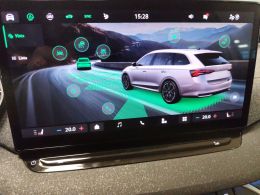 imagen swiper vehículo 25