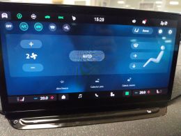 imagen swiper vehículo 27