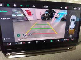 imagen swiper vehículo 28