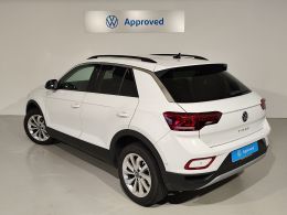 imagen swiper vehículo 2