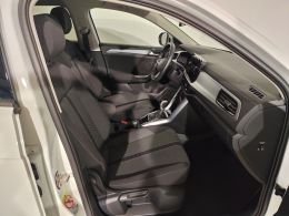 imagen swiper vehículo 5