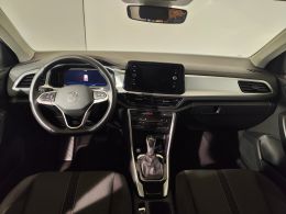 imagen swiper vehículo 4