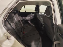 imagen swiper vehículo 6