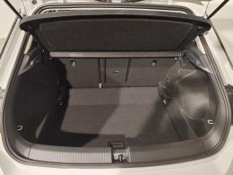 imagen swiper vehículo 7