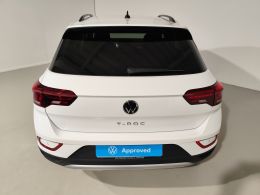 imagen swiper vehículo 12