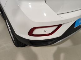 imagen swiper vehículo 11