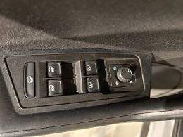 imagen swiper vehículo 15