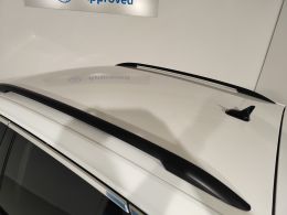 imagen swiper vehículo 9