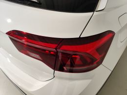 imagen swiper vehículo 13