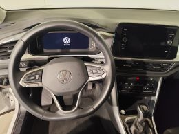 imagen swiper vehículo 18