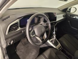 imagen swiper vehículo 17