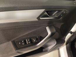 imagen swiper vehículo 14