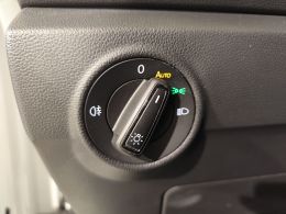 imagen swiper vehículo 19