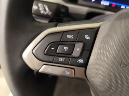 imagen swiper vehículo 20