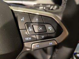 imagen swiper vehículo 21