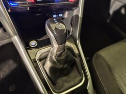 imagen swiper vehículo 23