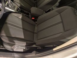 imagen swiper vehículo 16