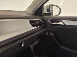 imagen swiper vehículo 25