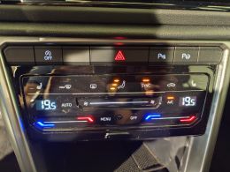 imagen swiper vehículo 24