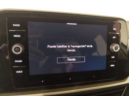 imagen swiper vehículo 27