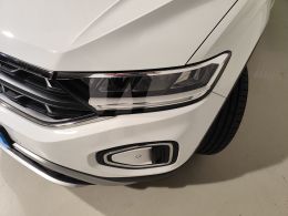 imagen swiper vehículo 30