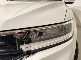 imagen swiper vehículo 31