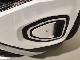 imagen swiper vehículo 32