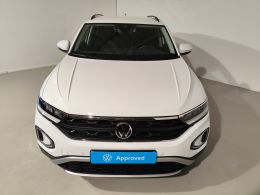 imagen swiper vehículo 33