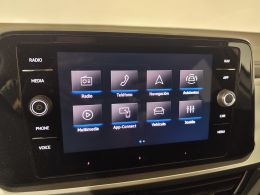 imagen swiper vehículo 26