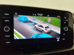 imagen swiper vehículo 28