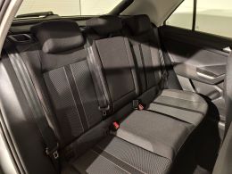 imagen swiper vehículo 38