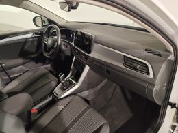 imagen swiper vehículo 36