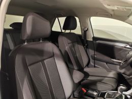 imagen swiper vehículo 37