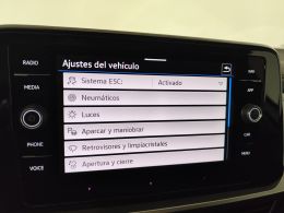 imagen swiper vehículo 29