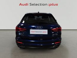 imagen swiper vehículo 5