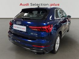 imagen swiper vehículo 4