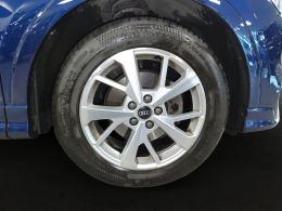 imagen swiper vehículo 6