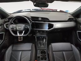 imagen swiper vehículo 7