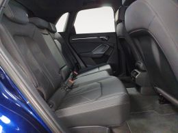 imagen swiper vehículo 8