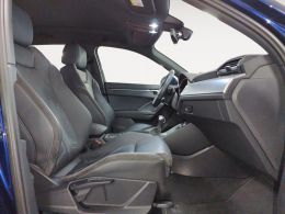 imagen swiper vehículo 9