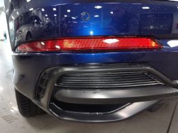 imagen swiper vehículo 13