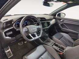 imagen swiper vehículo 16