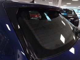 imagen swiper vehículo 15