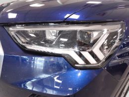 imagen swiper vehículo 14