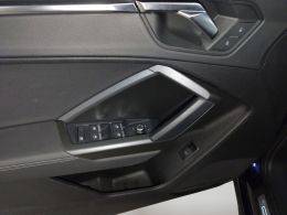 imagen swiper vehículo 17